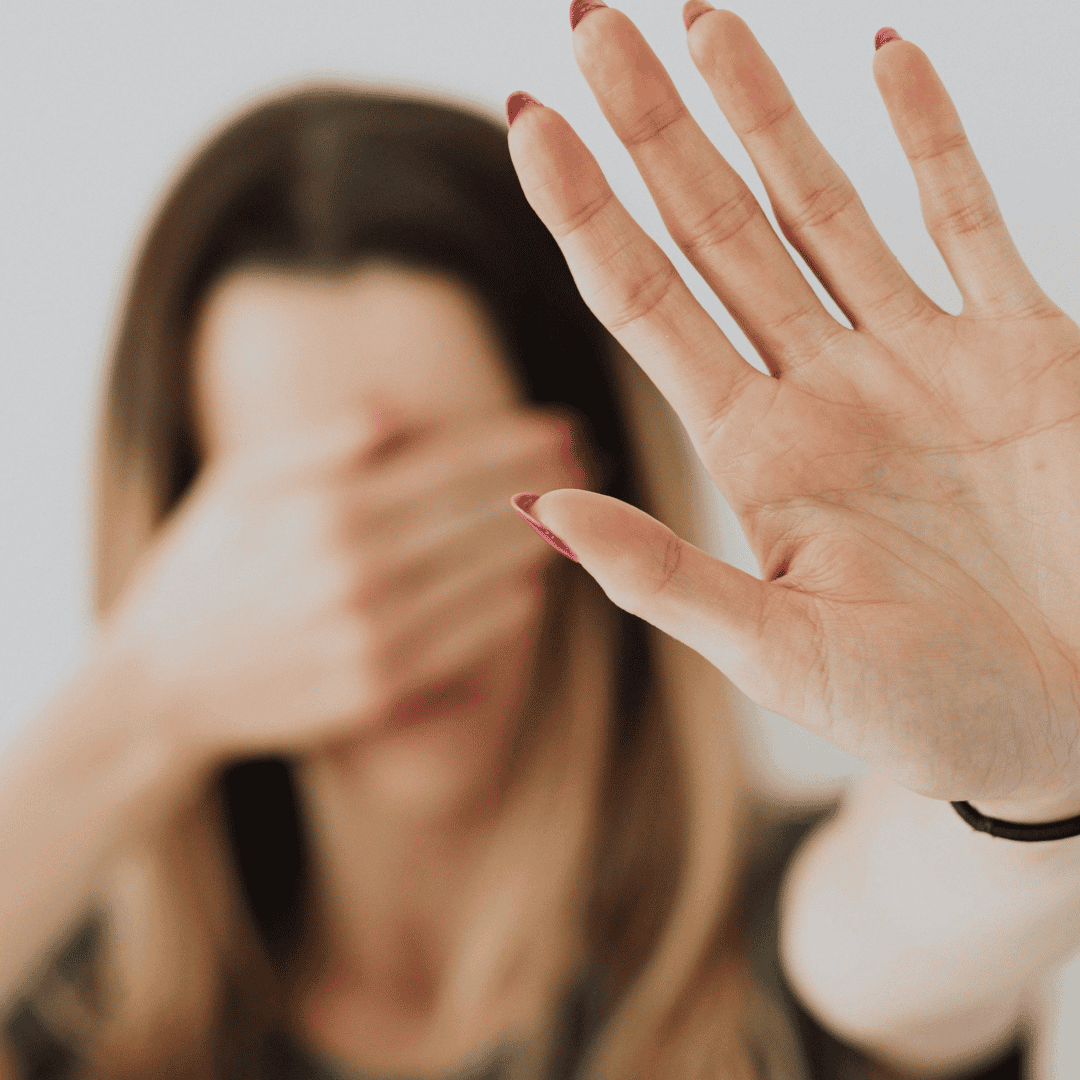 Anxiety - Depression - PTSD Treatment Program | Dual Diagnosis Recovery in Malaga, Spain