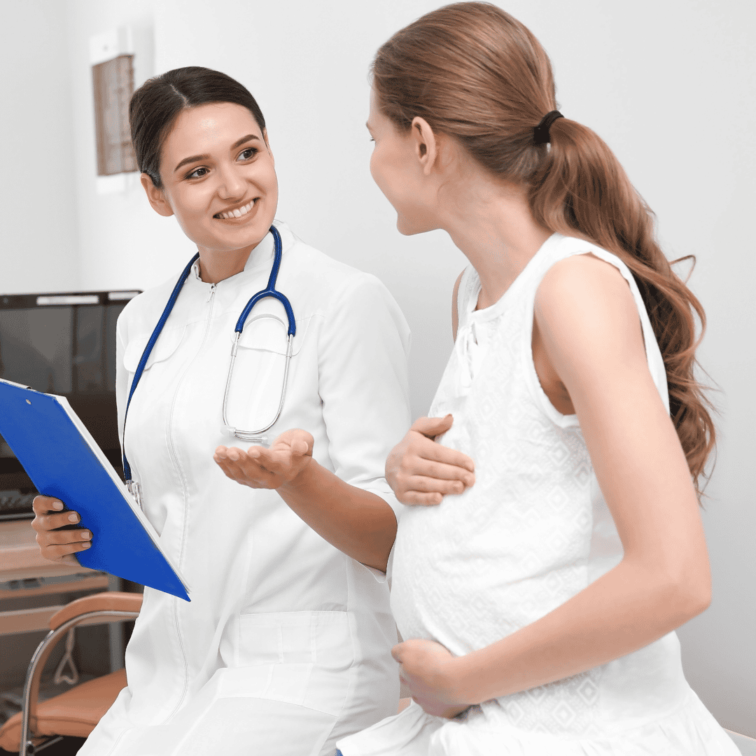 In Vitro Fertilization (IVF) Package at Advanced Fertility Center Cancun, Cancun, Mexico