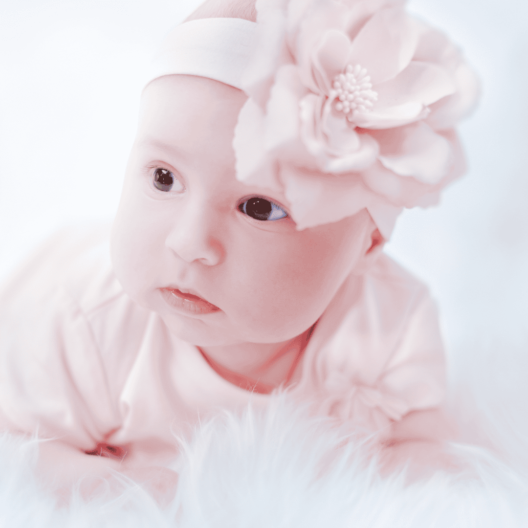 Egg Donation Package at BMP Fertility, Baku, Azerbaijan