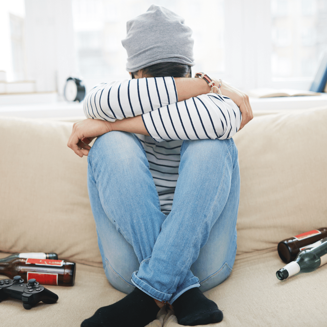 Alcohol Addiction Treatment in Tenerife, Spain – Starting at $5,850