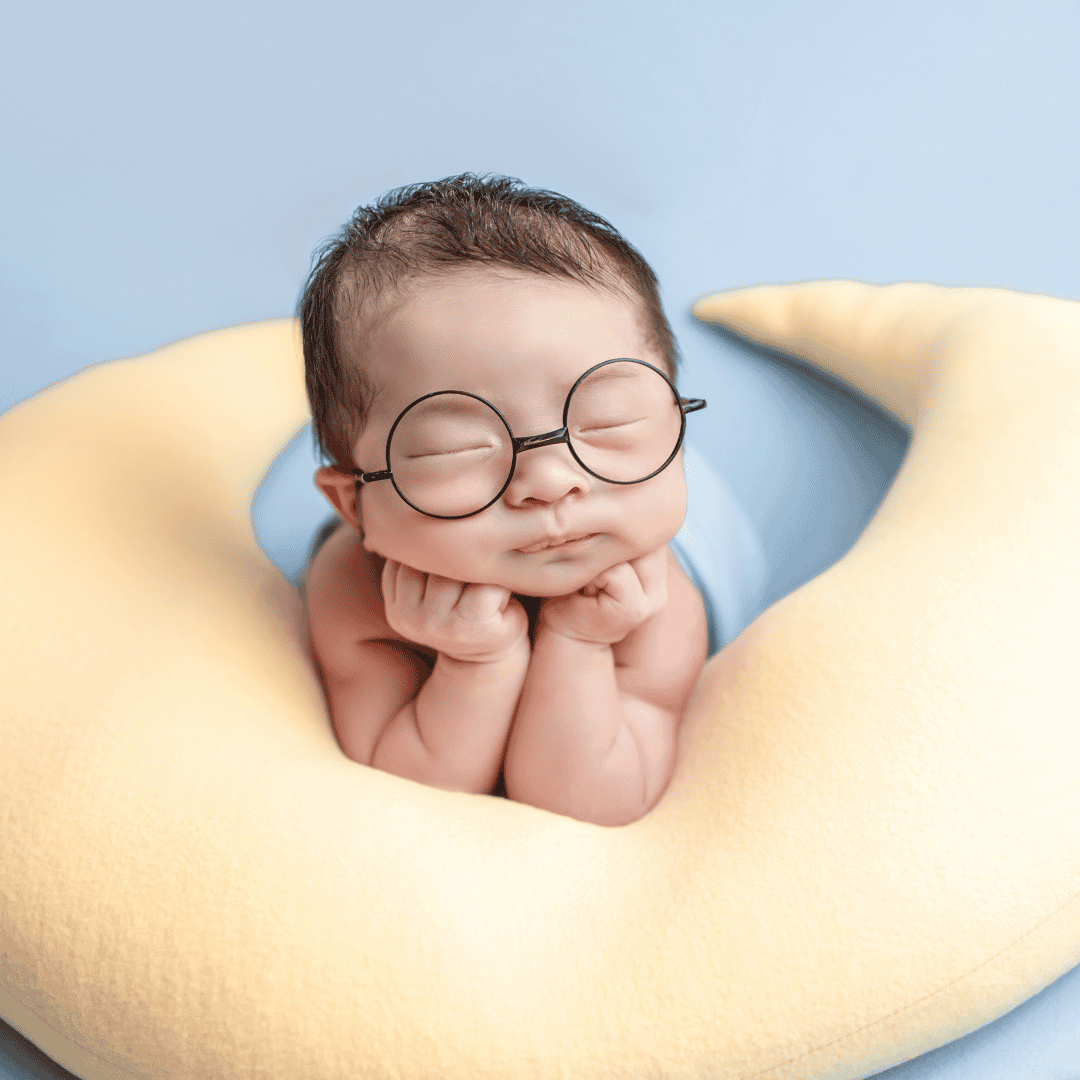 Egg Donation Package at SAKALLI IVF, Nicosia, Cyprus