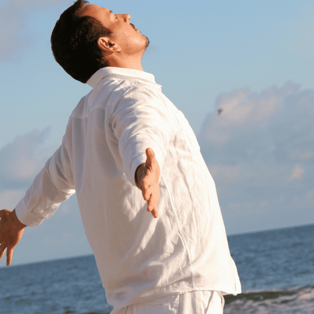 Heroin Addiction Treatment Package at Revelia Recovery Center, Tenerife, Spain