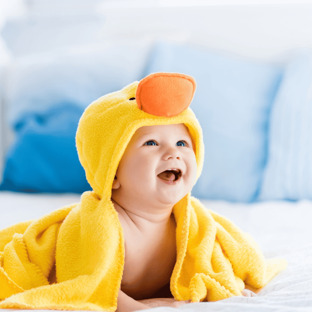 IVF Treatment with PGS Package in Panama City by Panama Fertility