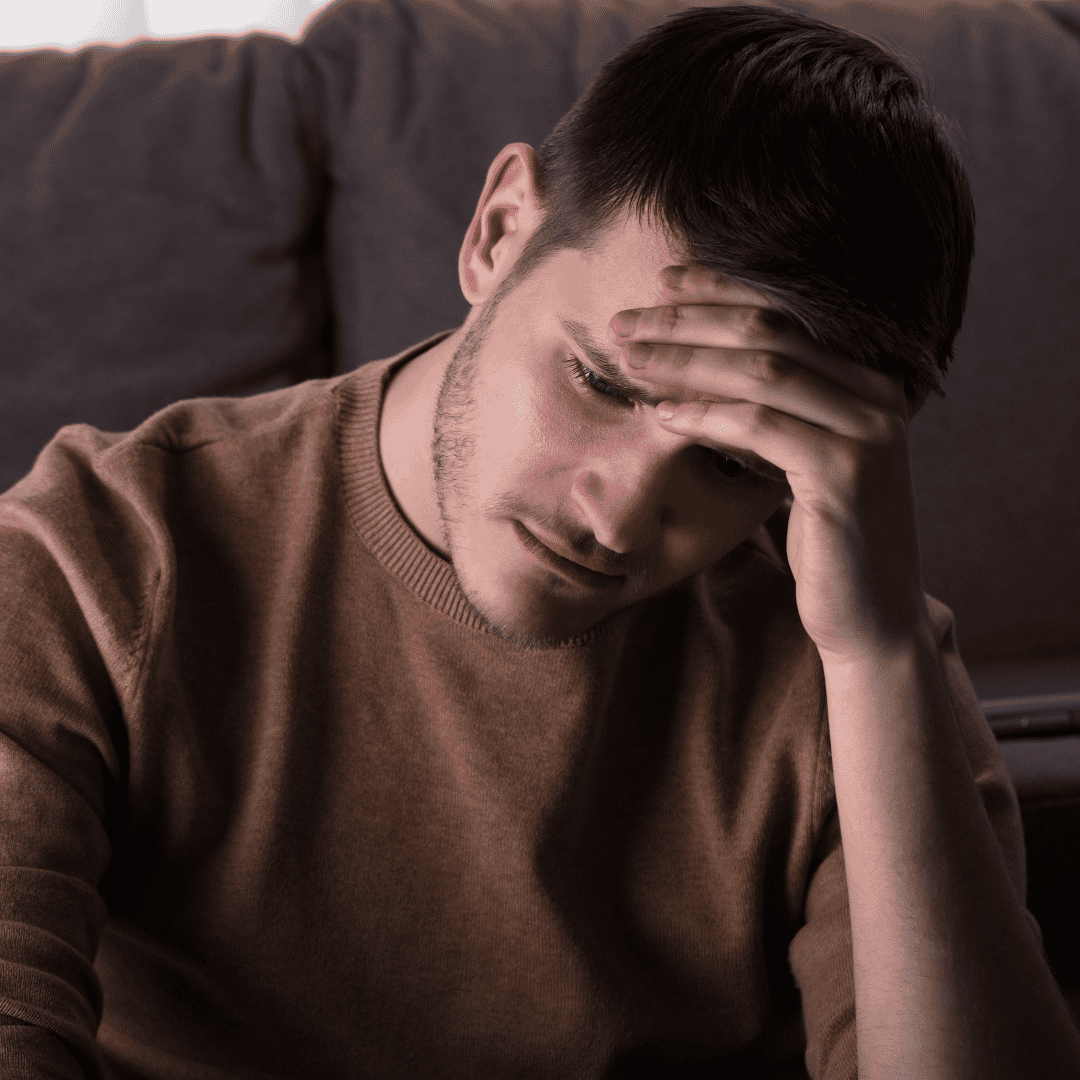 30 Days Drug Addiction Treatment Programme at Revelia Recovery Center, Tenerife, Spain