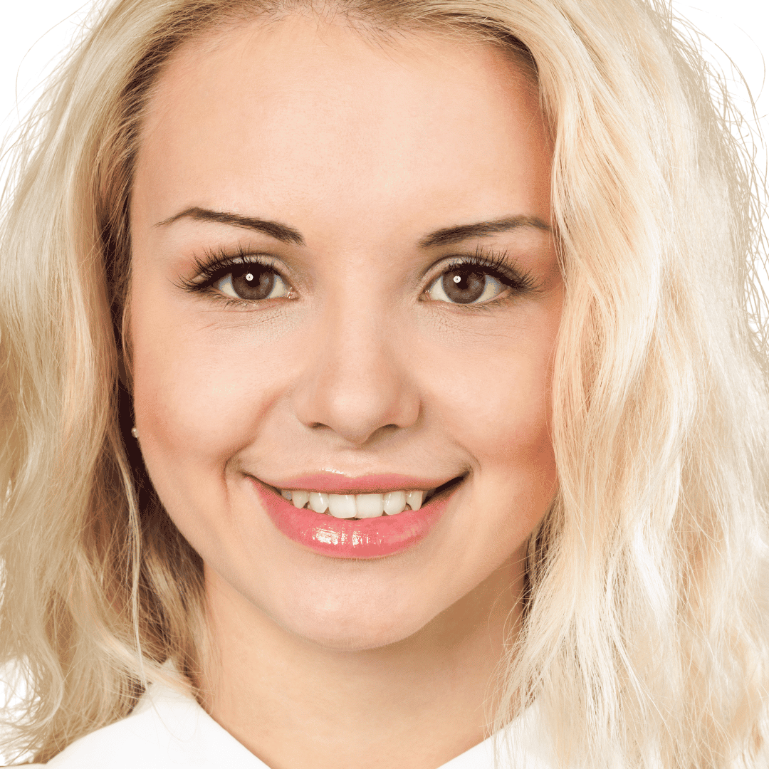 Expert Rhinoplasty  Package in Havana, Cuba at $2,400