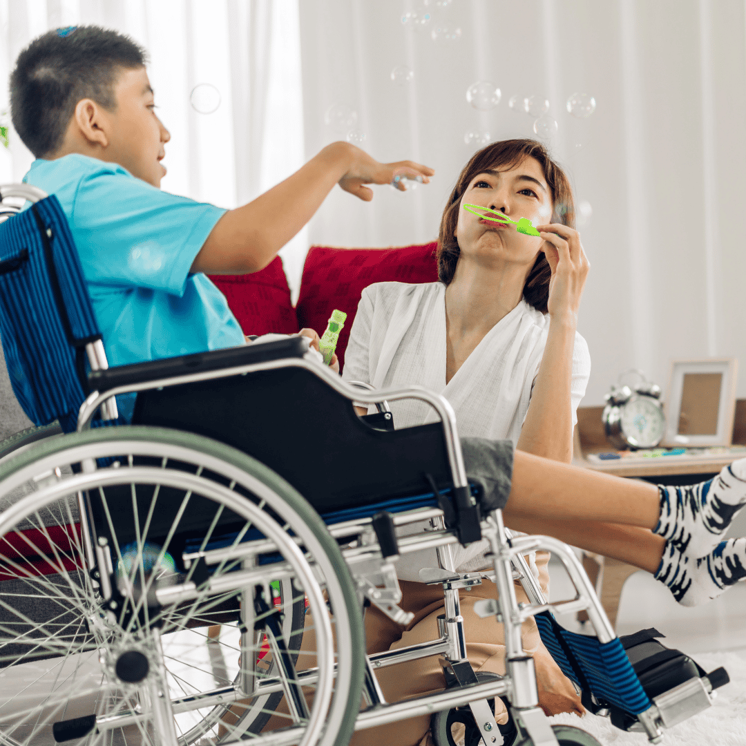 Stem Cell Therapy for Ataxia Package at Stem Cells Kyron Colombia