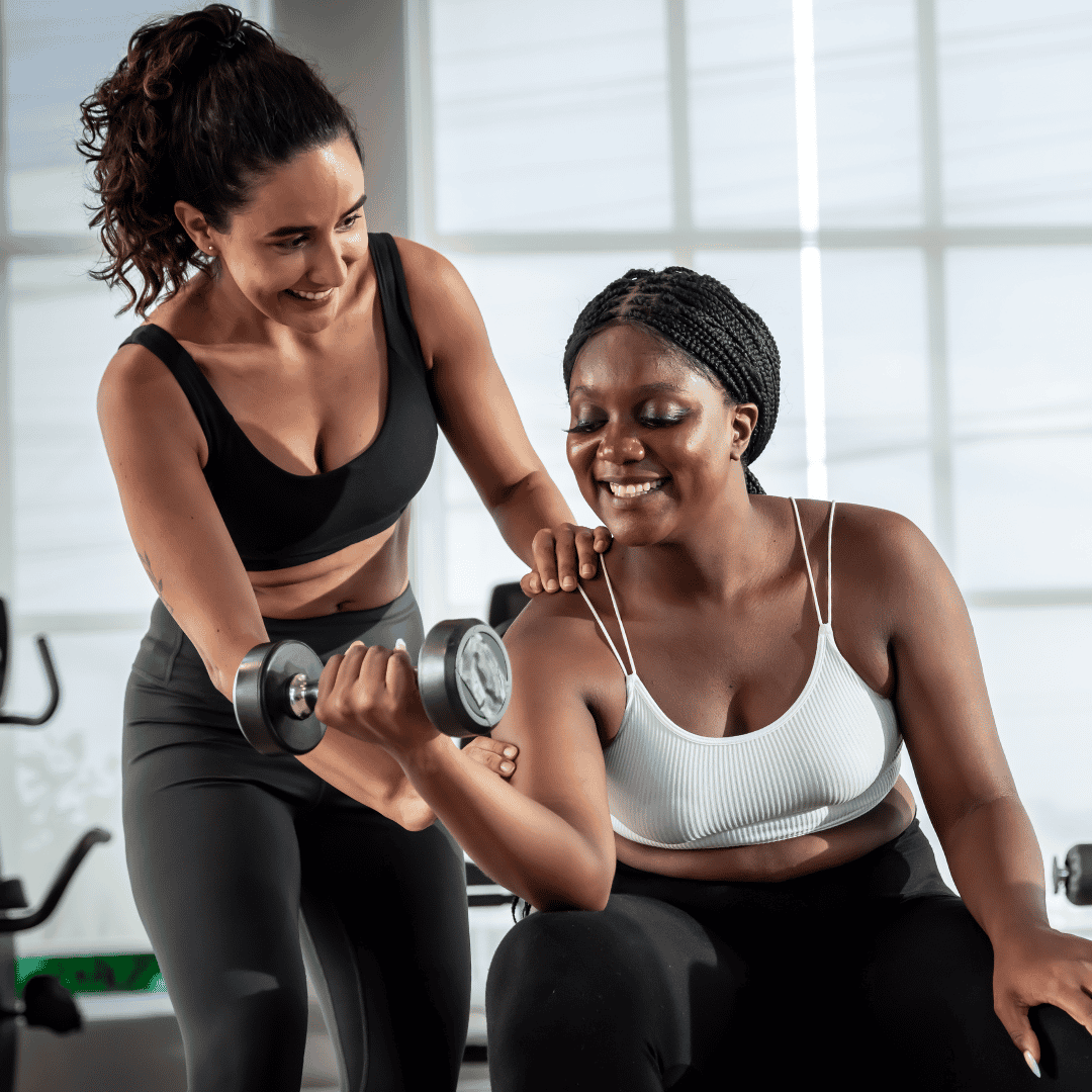 Arm Lift Package at VG Plastic Surgery in Seoul, South Korea