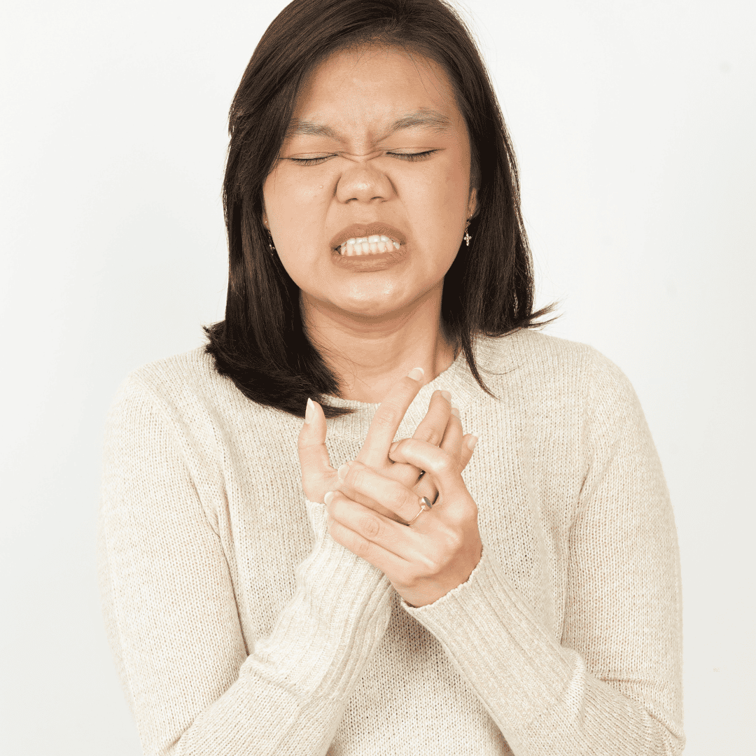 Stem Cell Treatment for Rheumatoid Arthritis in Colombia by Stem Cells Kyron