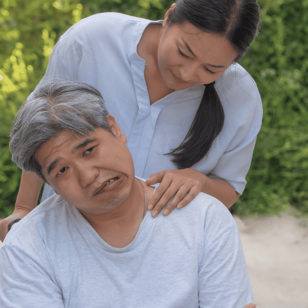 Tratamiento con células madre para enfermedades neurológicas en Stem Cells Kyron Cali, Colombia