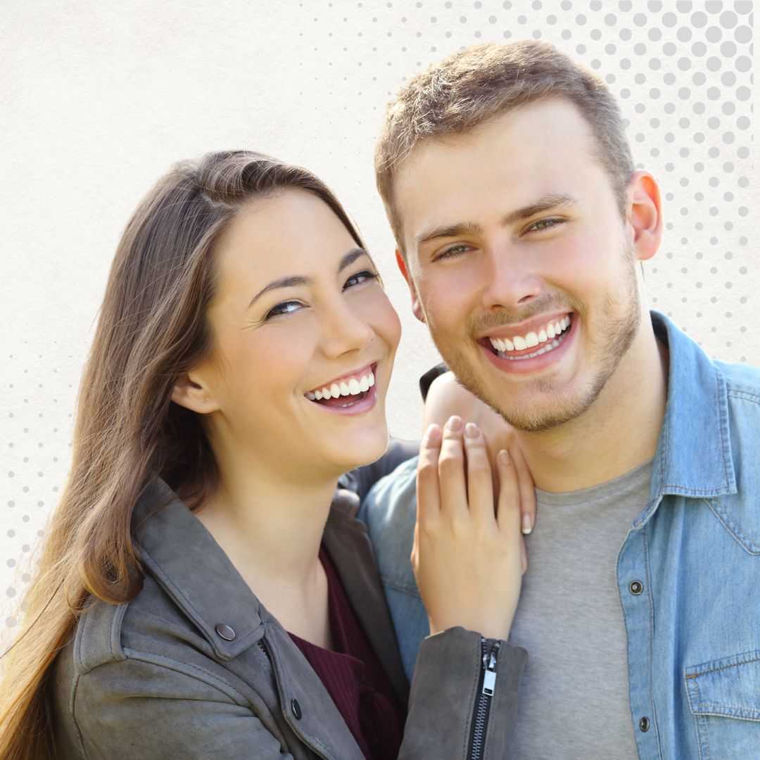 تيجان الأسنان في إسطنبول - باقة بأسعار معقولة من عيادة نوفوسكلينيك تركيا