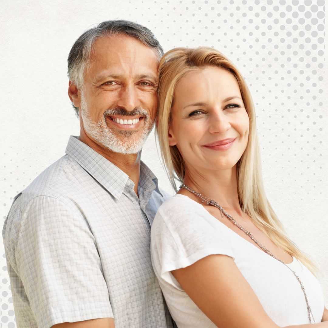 Виниры в Стамбуле, Турция – пакет «все включено» в Novusklinik