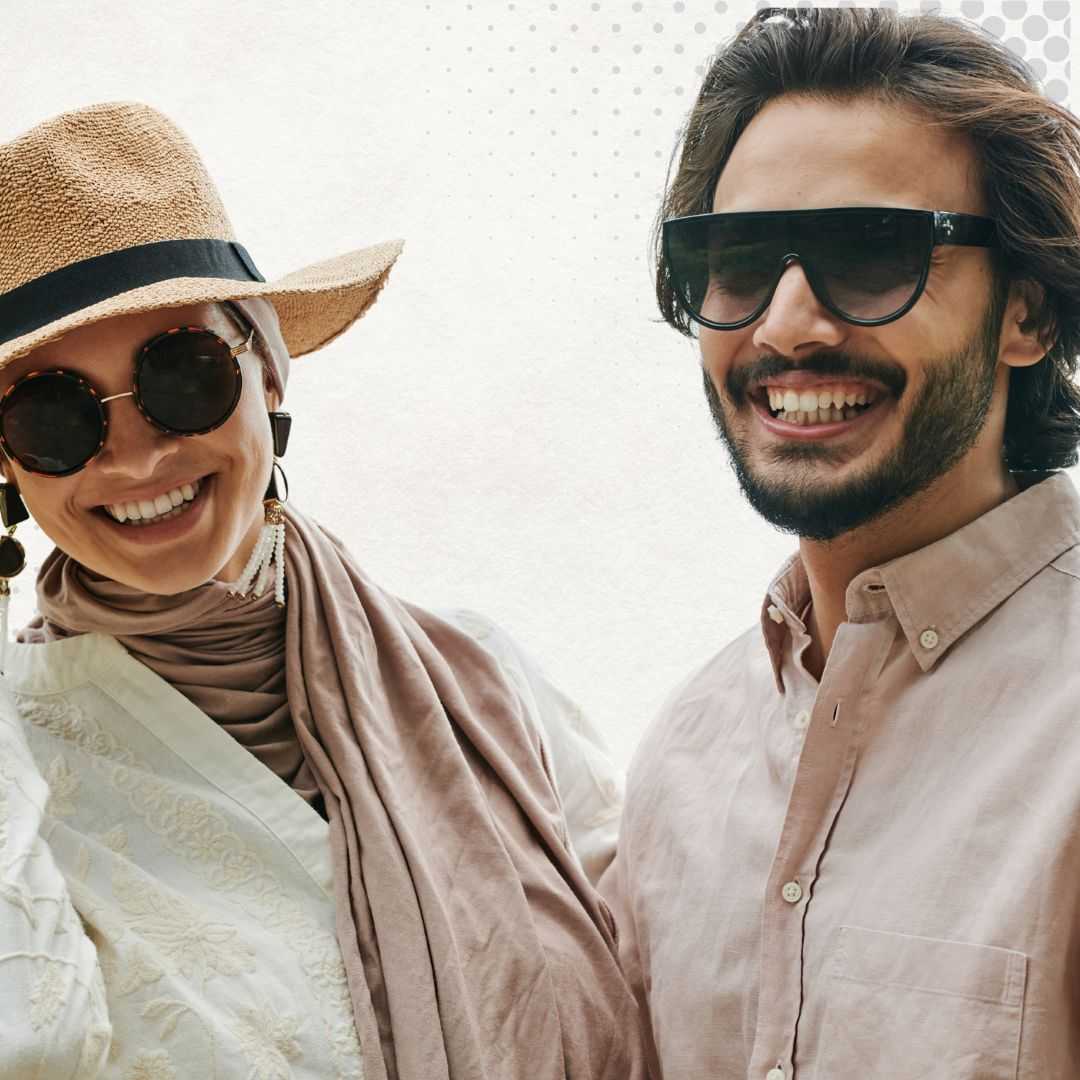 باقة أطقم الأسنان الكاملة في تركيا متاحة الآن في عيادة نوفوسكلينيك إسطنبول