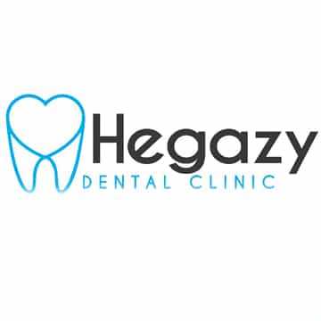 All-on-4 Dental Premium Implant Package 