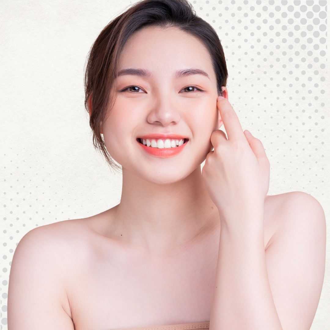 Stem Cells Mexico Package for Skin and Organ Revitalization