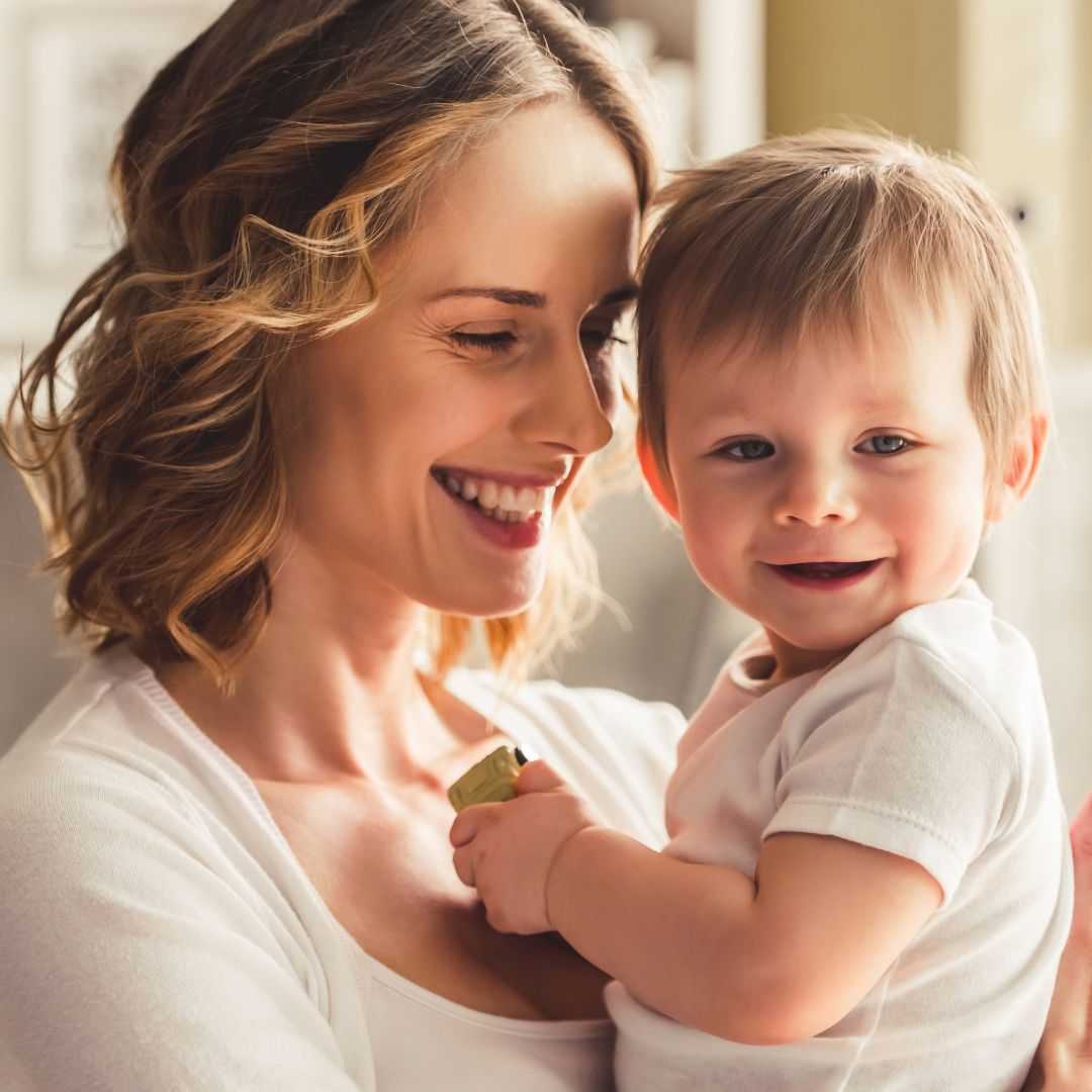 Gender Selection IVF Cyprus Package at Sakalli IVF Clinic