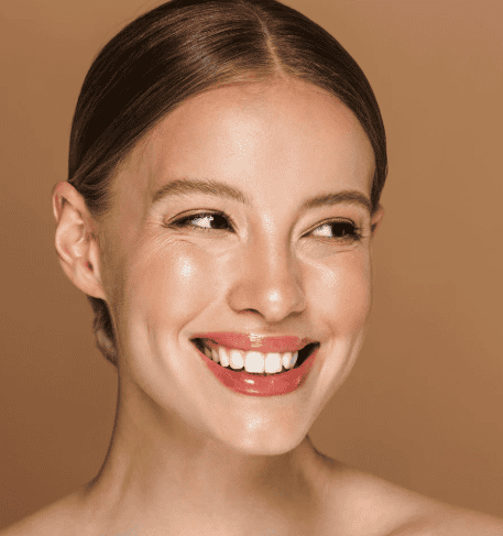 All on 4 Dental Implants Package in Antalya, Turkey