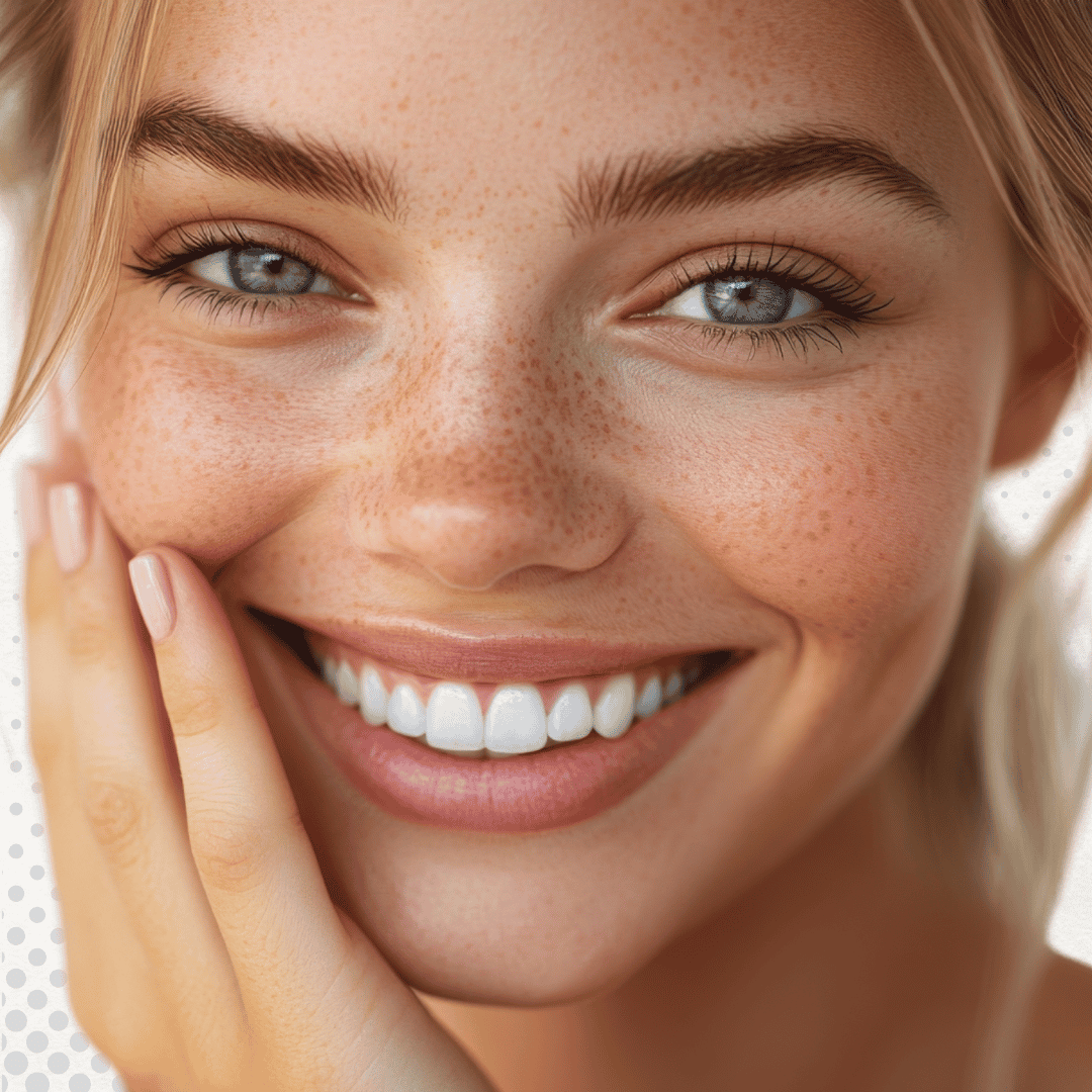 All on 4 Dental Implants Package at Dr. Korkmaz Dental Clinic, Istanbul, Turkey