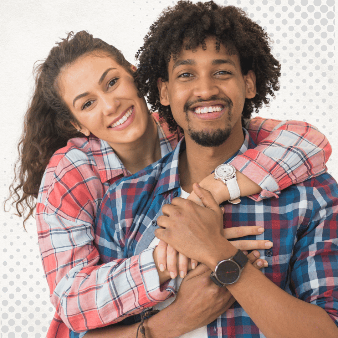 Paquete exclusivo de carillas y hotel en TURQUÍA 