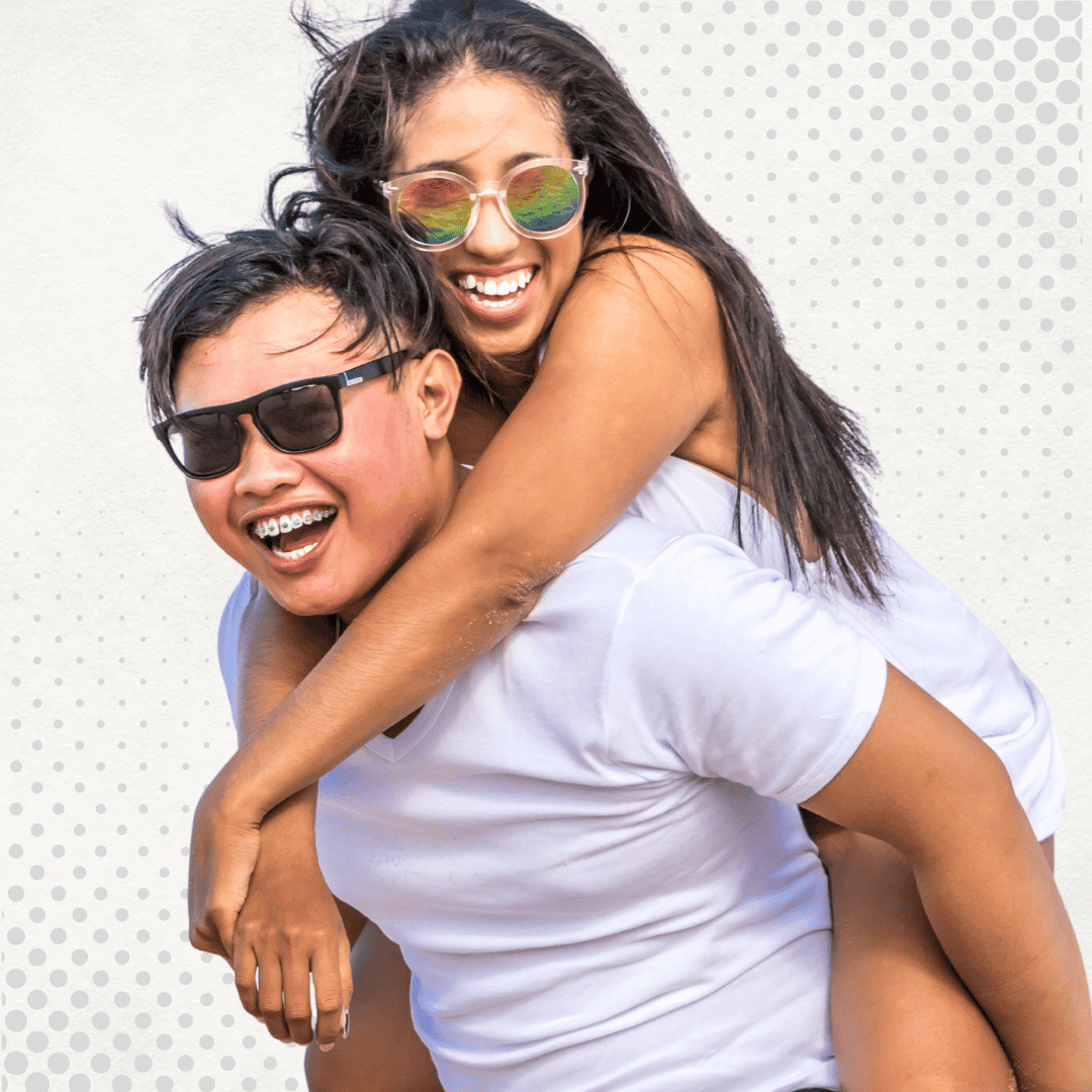 Paquete Coronas y Hotel