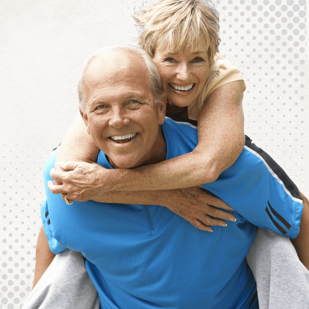 Full Smile Makeover Package in Turkey