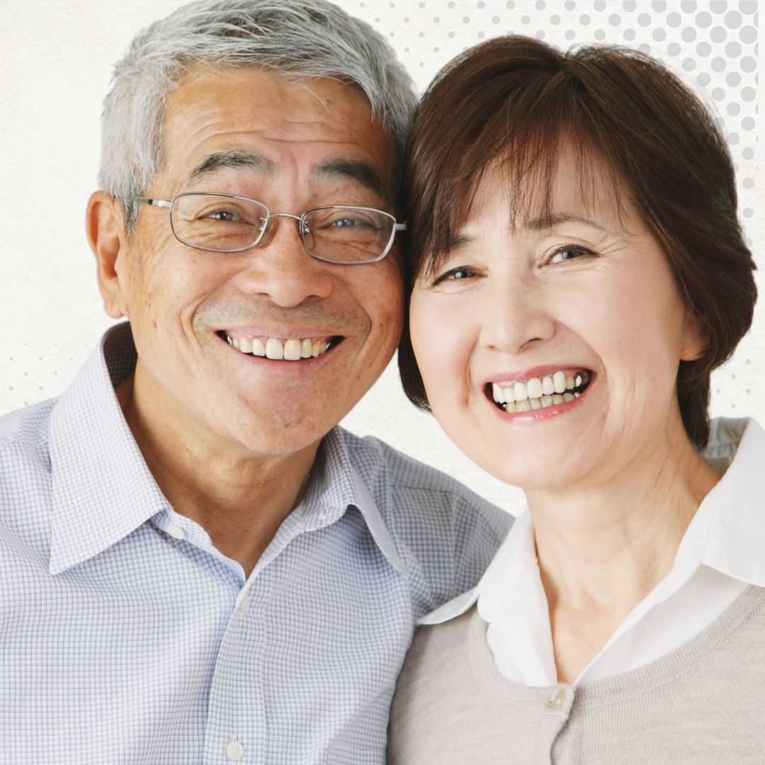 Paquete completo de implantes bucales en Estambul con DentSpa