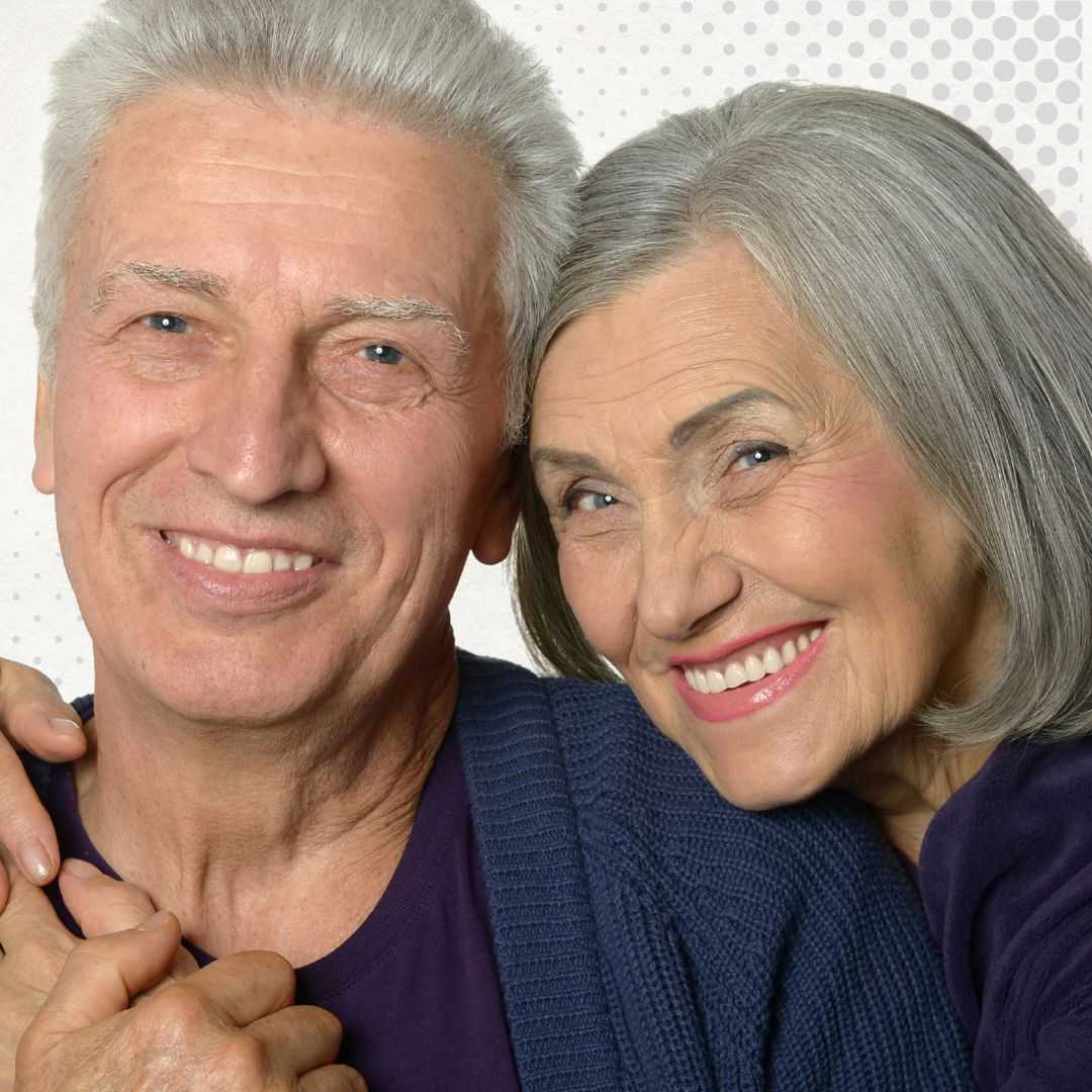 Full Mouth Dental Bonding Turkey and Scaling Combo for a Flawless Look - Only at DentSpa