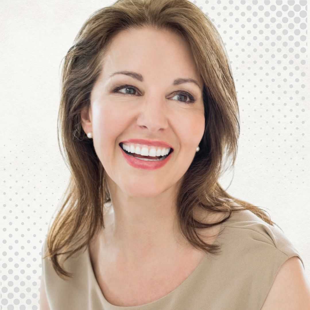 All-on-4 Package for Dental Implants Puerto Vallarta by PV Smile Mexico