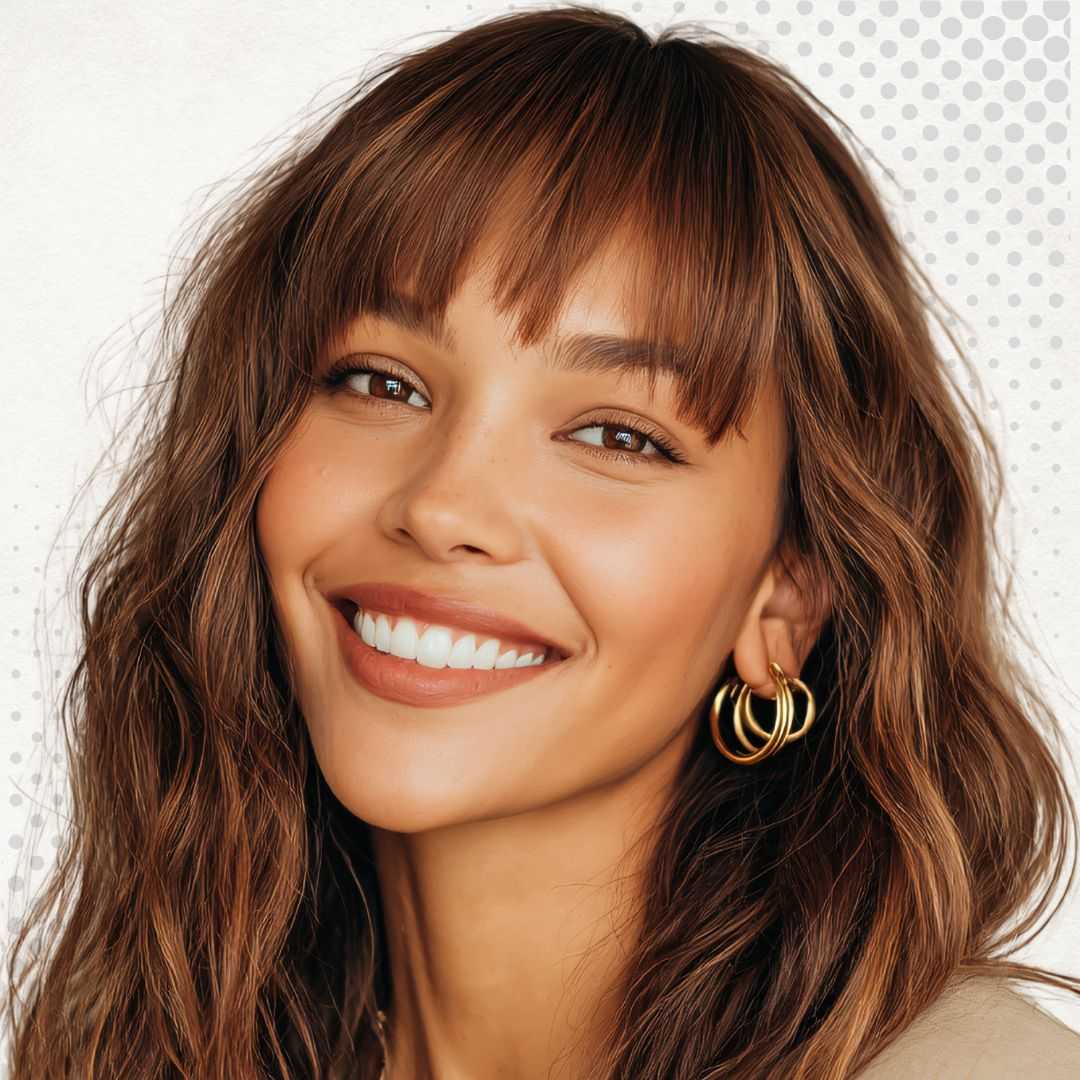 Paquete Exclusivo para Hollywood Smile México de PV Smile en Puerto Vallarta