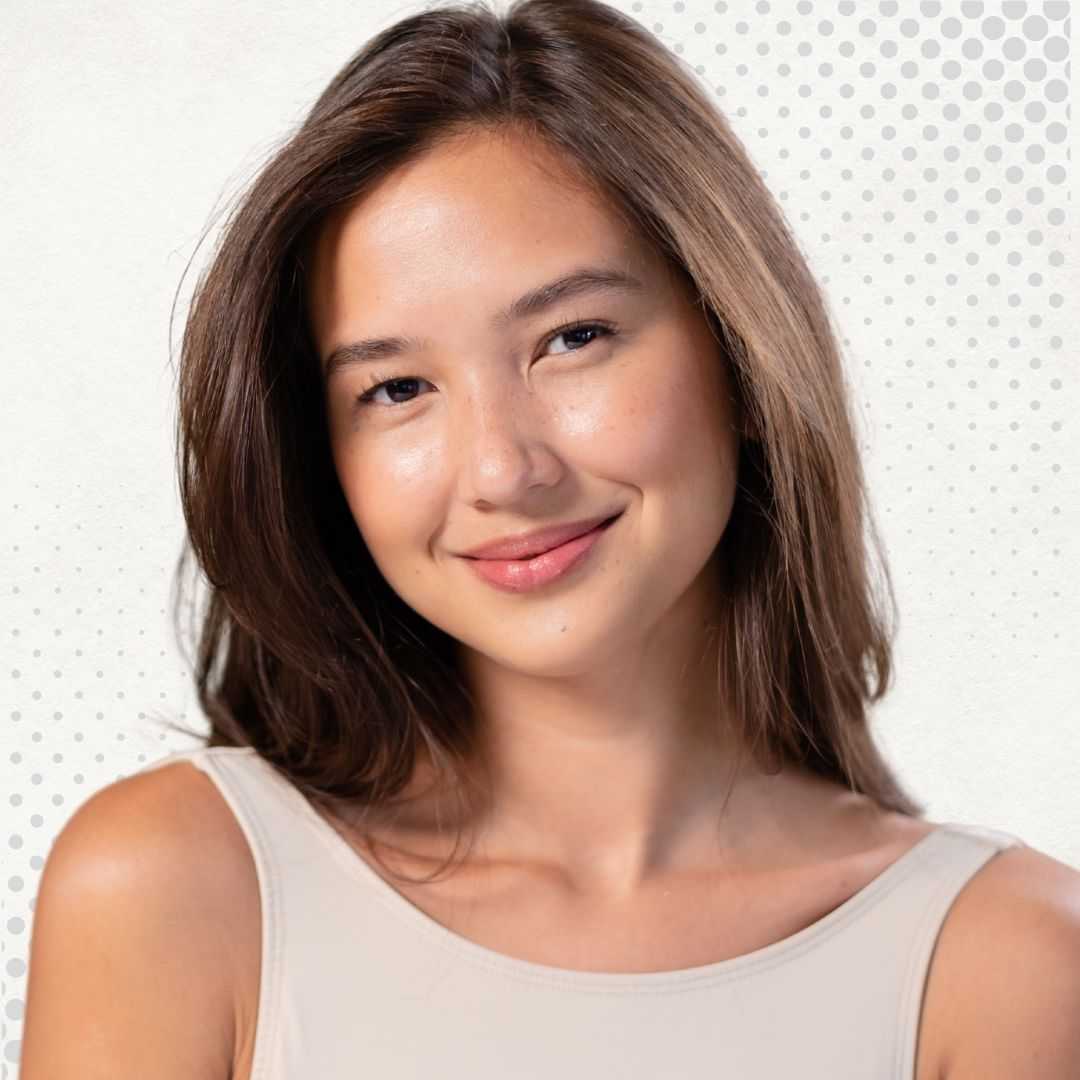 Stem Cell Treatments for Anti Aging Mexico Package by Dr. Papadopulos in Mexico City