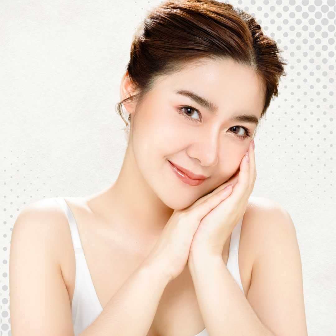 Stem Cell Therapy for Longevity in Japan – Exclusive Package at Cell Grand Clinic Osaka