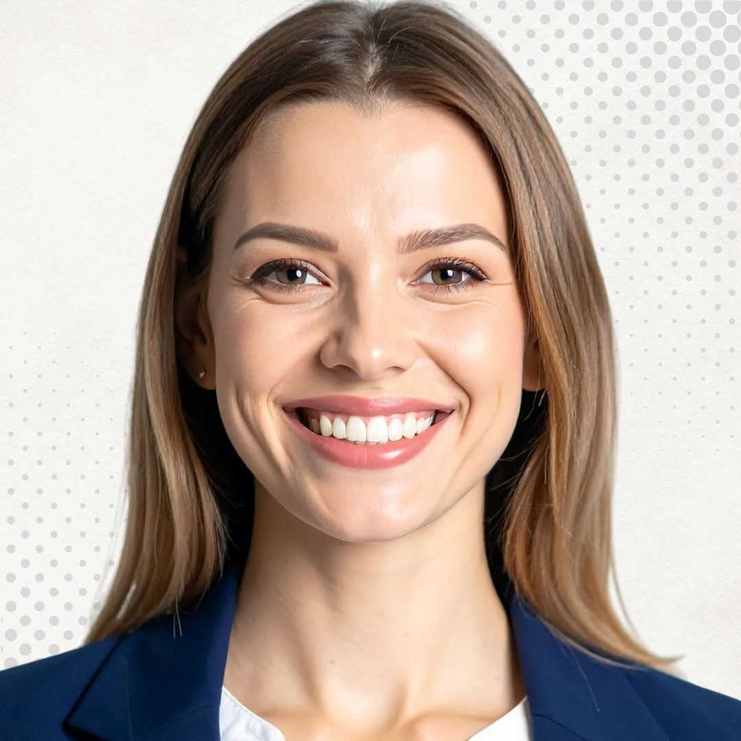 Best Package for Dental Implants Vietnam at Da Nang Implant Dental Clinic