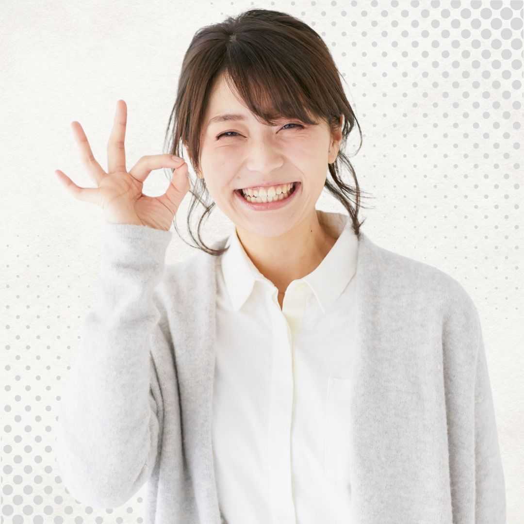 Пакет «Все включено» для установки 4 дентальных имплантатов во Вьетнаме в клинике Дананга