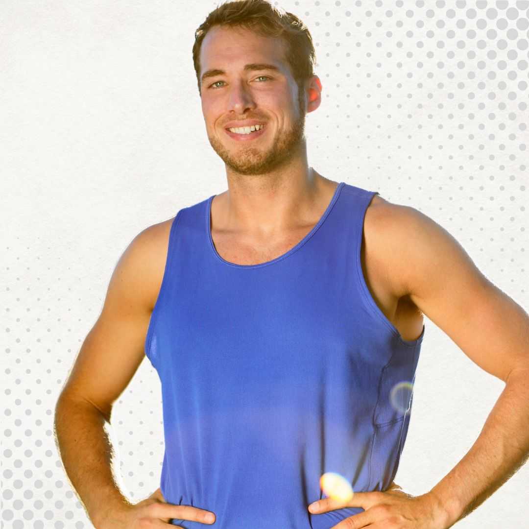 Stem Cell Therapy for Sports Injury in Vadodara, India by Dr. Pravin Patel