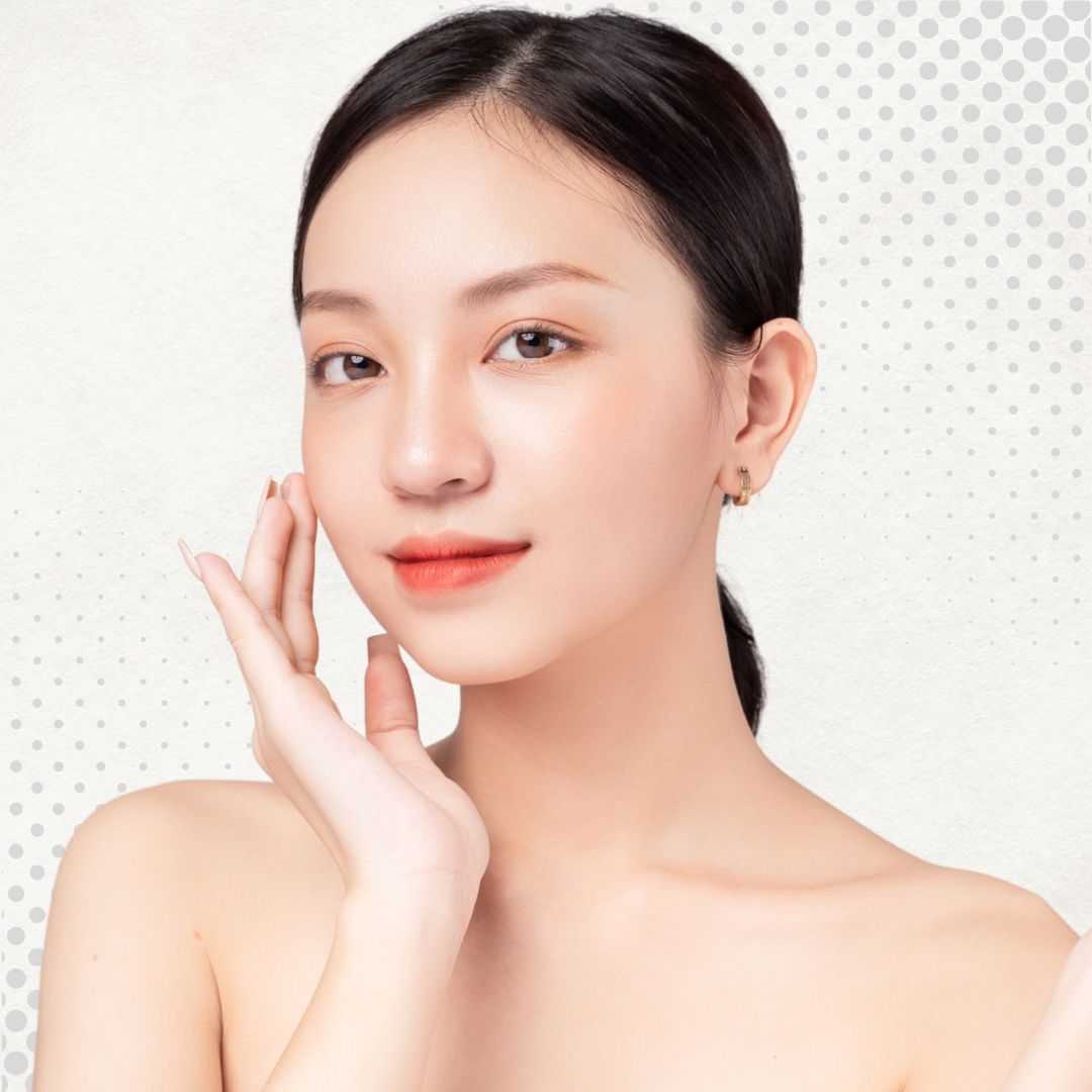 Terapia con células madre en la Ciudad de México: Paquete de longevidad todo incluido del Centro de Bienestar LONVIDA