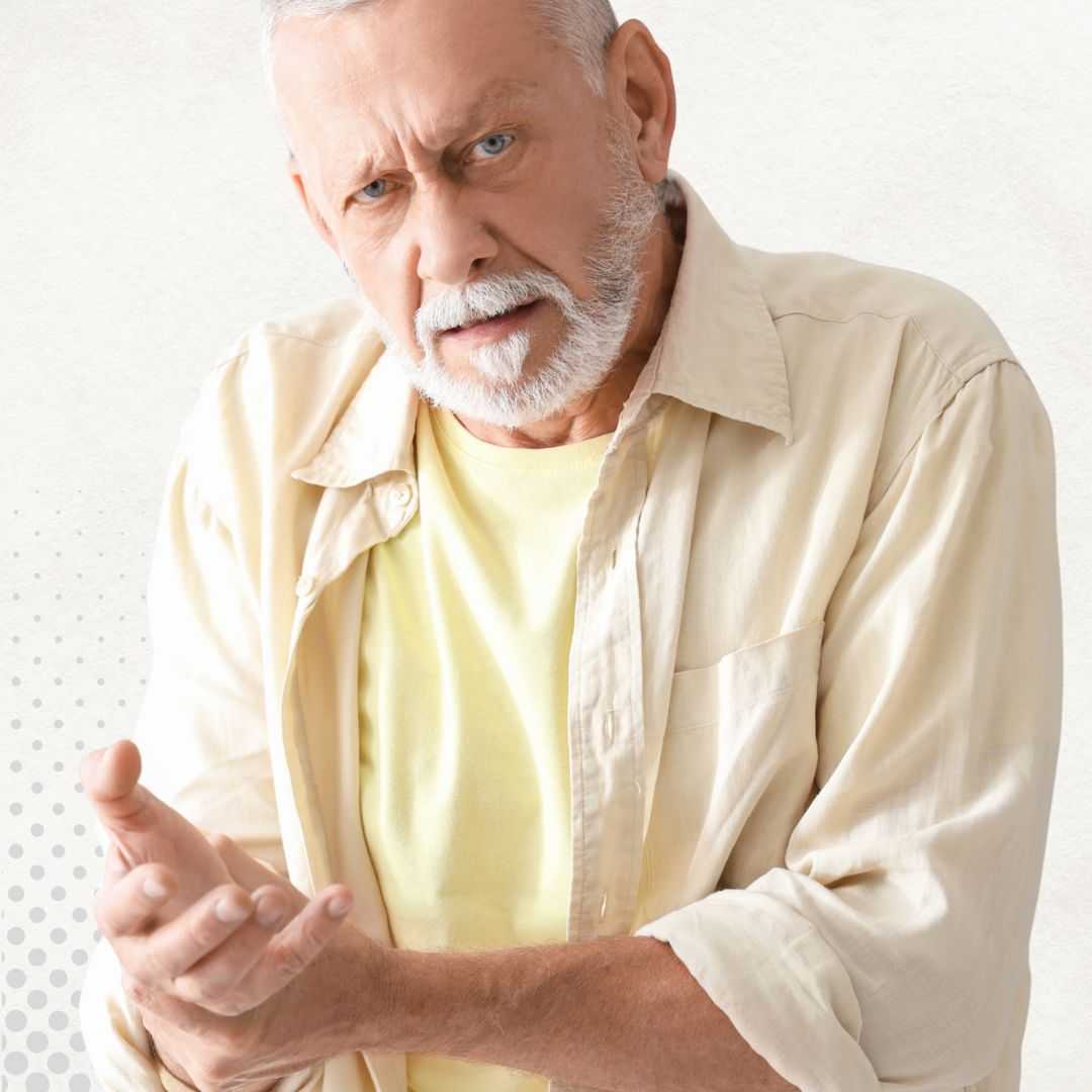 Comprehensive Degenerative Disease Treatment Program in Famagusta, Cyprus by Romatem