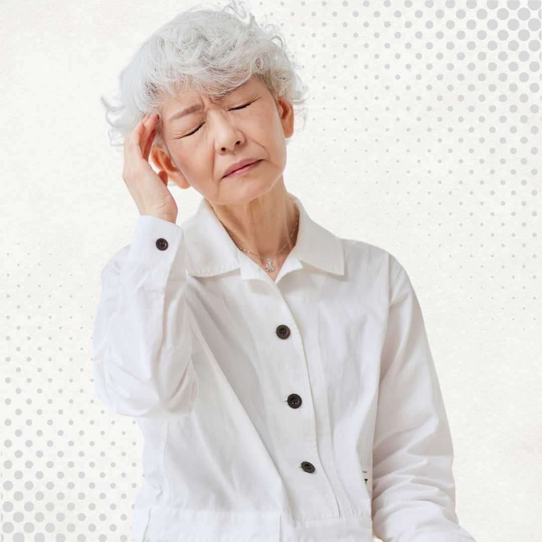 All-Inclusive Stem Cell Therapy for Brain Injury Package in Colombia by Regencord