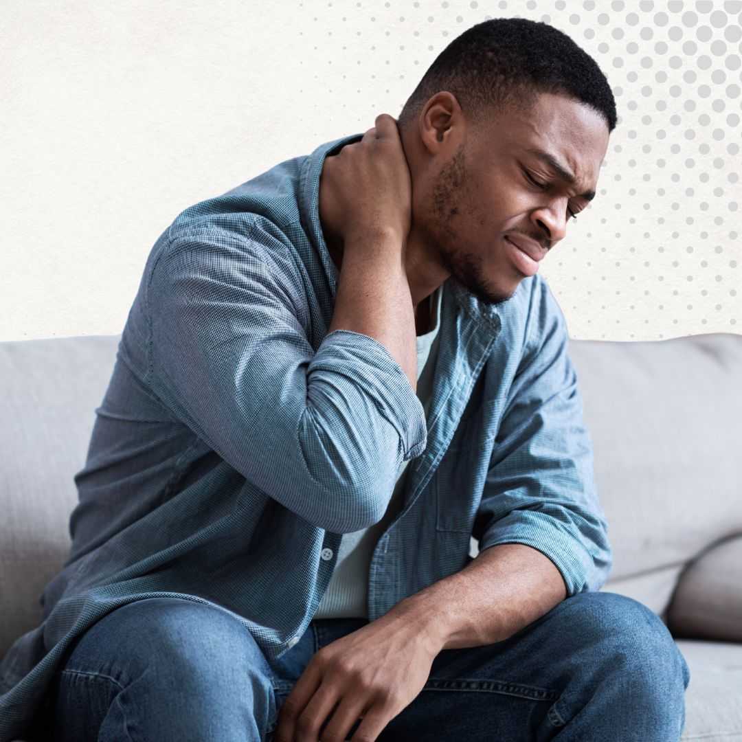 Tratamiento con células madre para disco degenerativo en Colombia con células madre Kyron