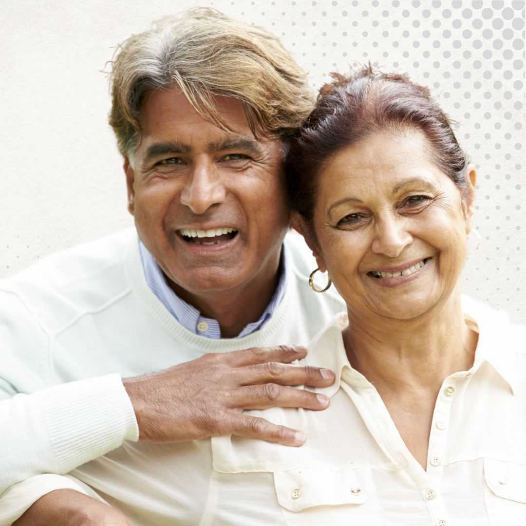 Stem Cell Therapy for Longevity Package in Cali, Colombia by Stem Cells Kyron