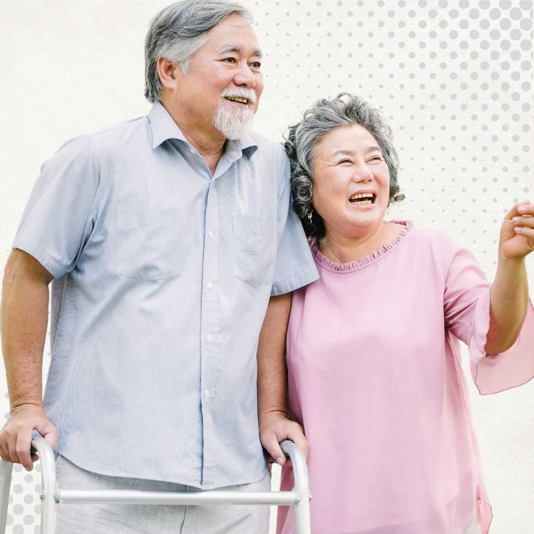 Paquete de terapia con células madre para la longevidad en San José, Costa Rica, de Cellebration Wellness