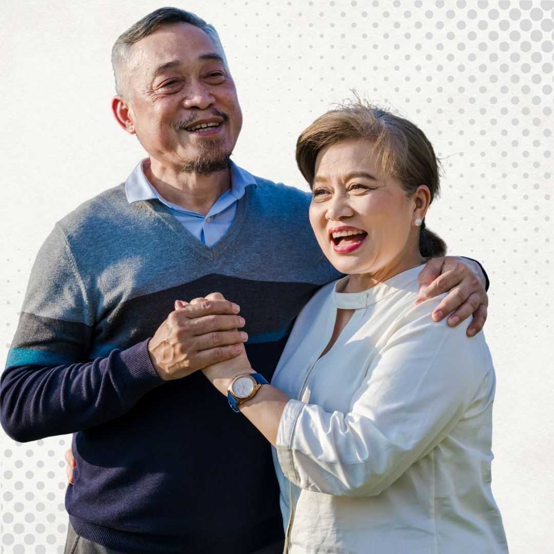 Paquete de terapia con células madre para la longevidad en Tijuana, México, de Stem Health