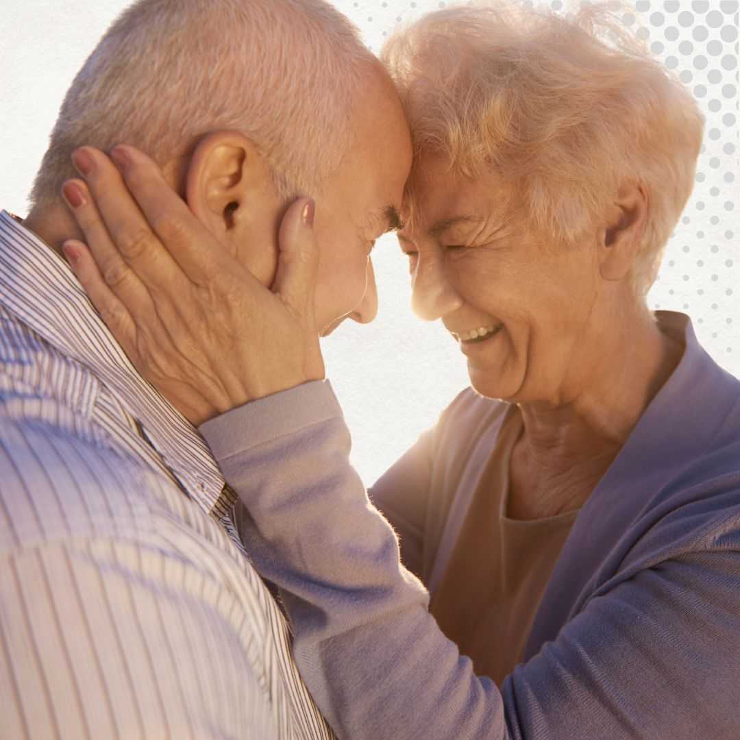 Paquete de terapia con células madre para la longevidad en Tijuana, México, por ProgenCell