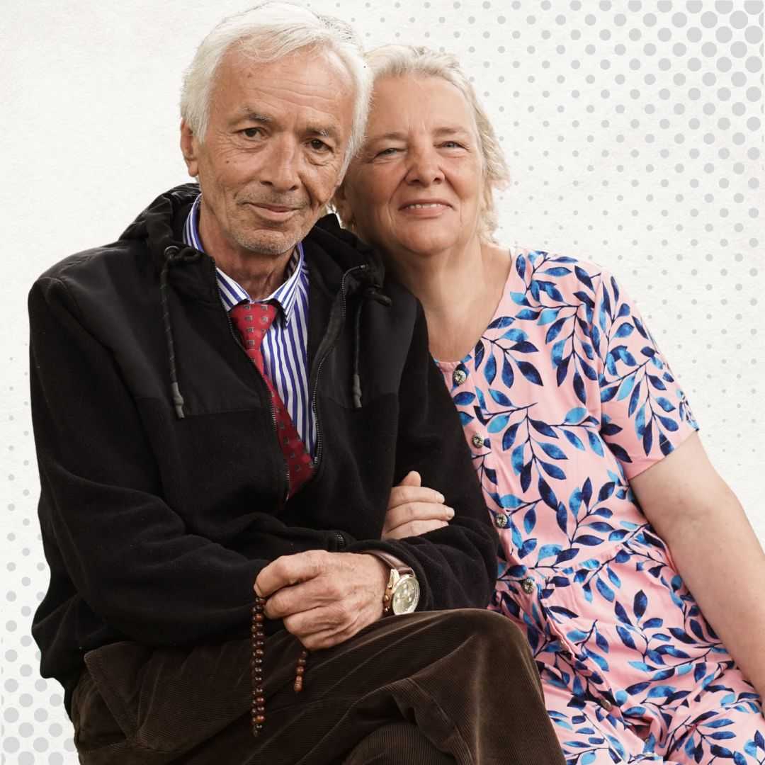 Paquete de terapia con células madre para la longevidad en Tijuana, México, de CellsTime Clinique