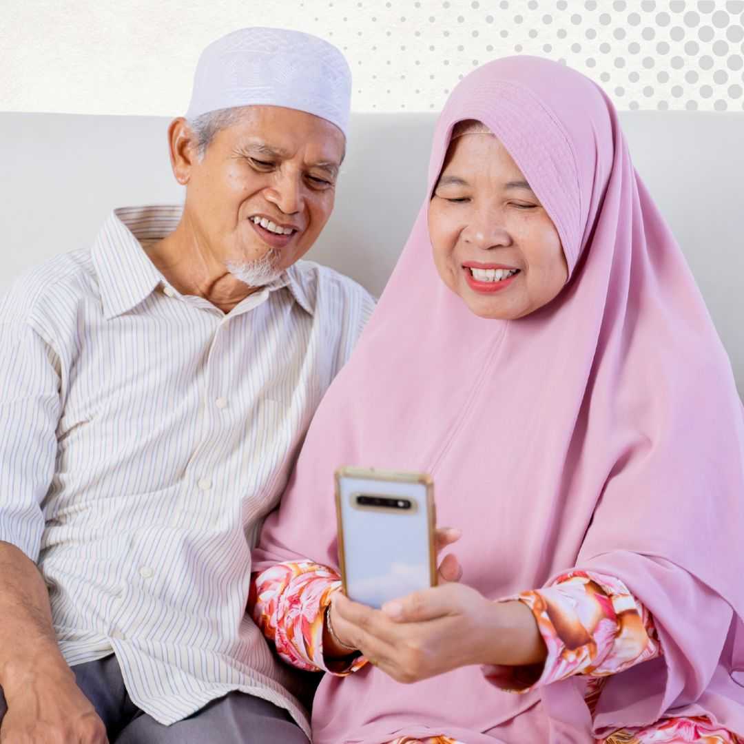 باقة علاج الخلايا الجذعية لإطالة العمر في دبي، الإمارات العربية المتحدة، من فيكتور لونجيفيتي