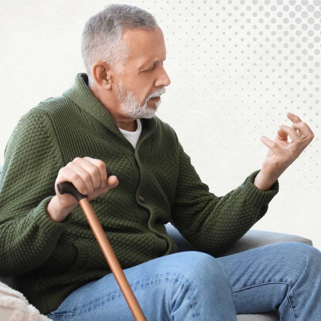 Stem Cell Therapy for Parkinson’s Disease in Fort Lauderdale, United States by Regenestem