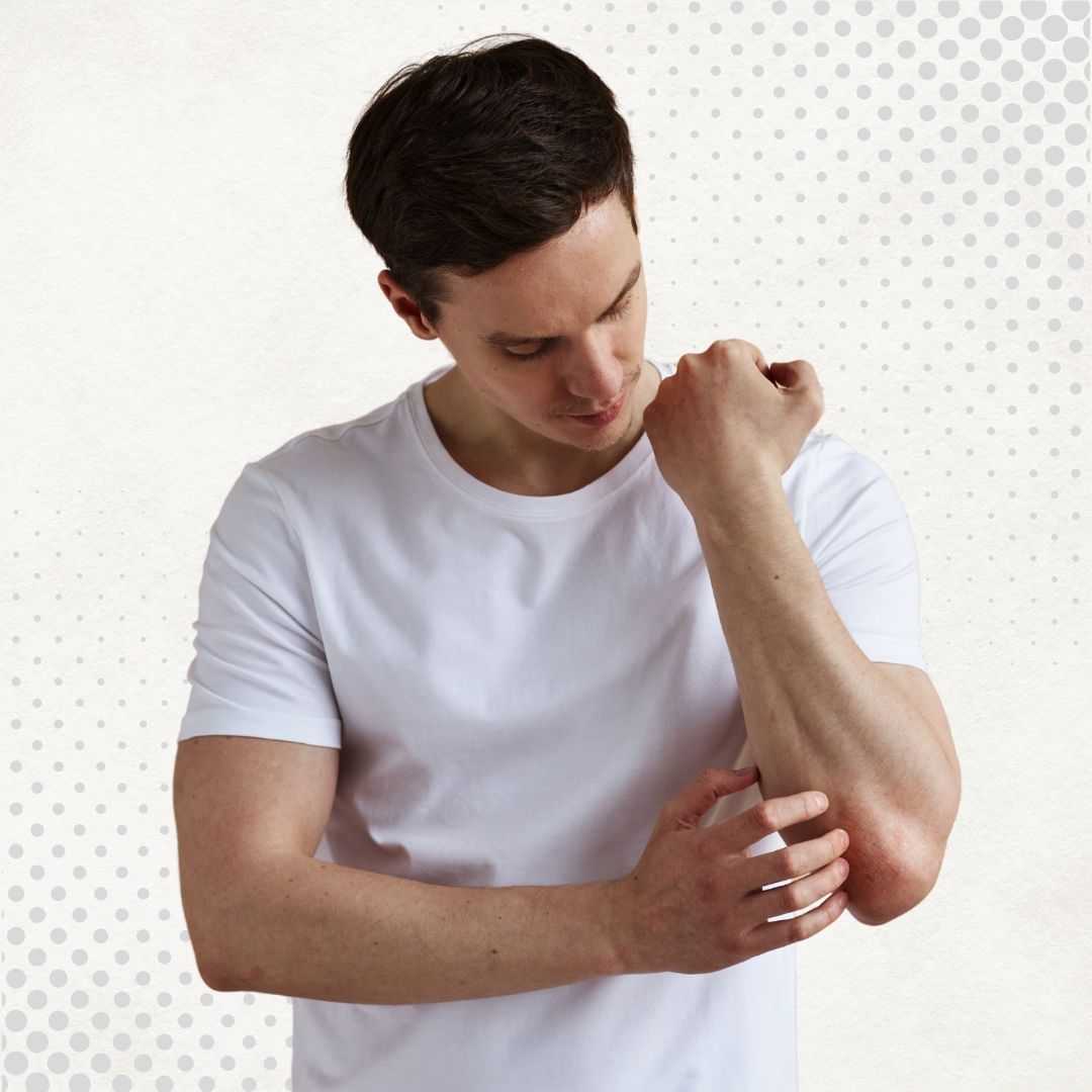 Stem Cell Therapy for Autoimmune Disease in Fort Lauderdale, United States by Regenestem