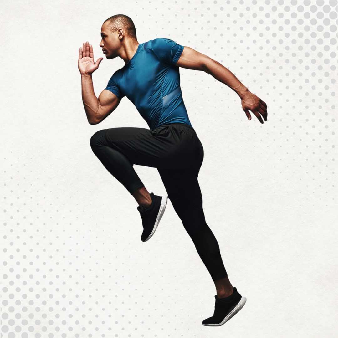 Stem Cell Therapy for Joint Arthritis in Fort Lauderdale, United States by Regenestem