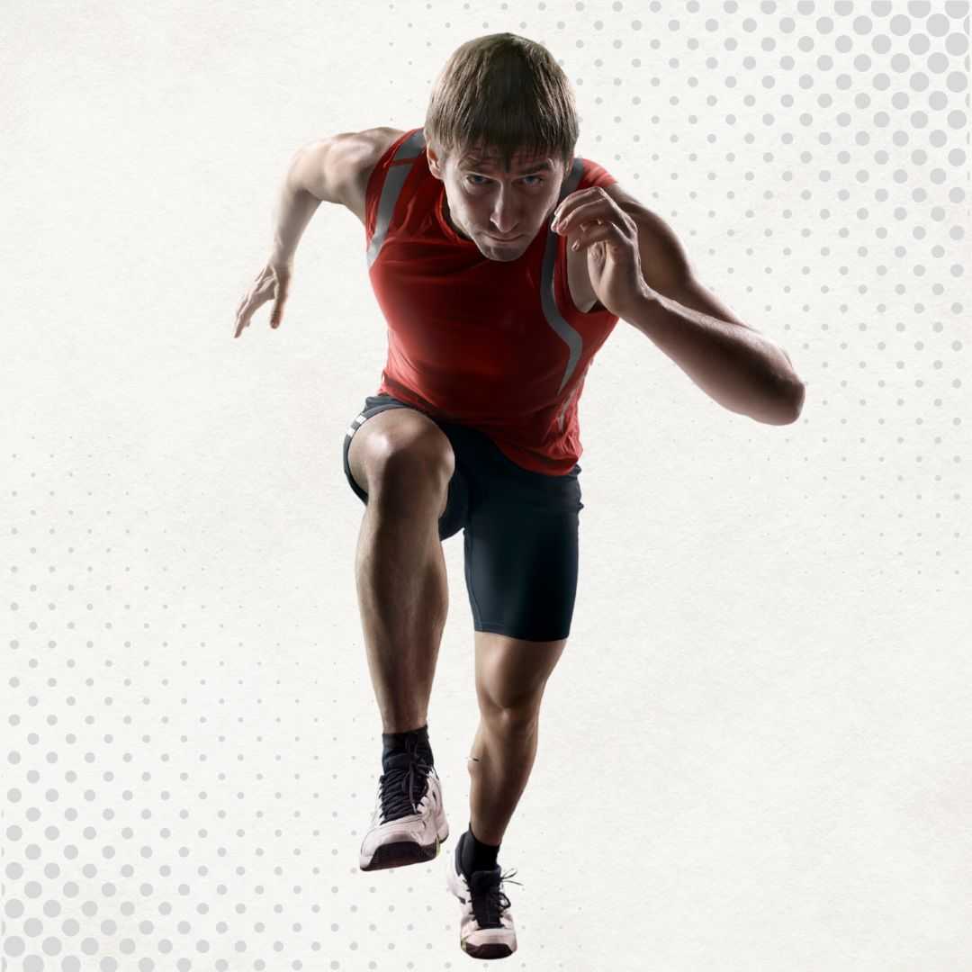 Stem Cell Therapy for Joint Repair in Fort Lauderdale, United States by Regenestem