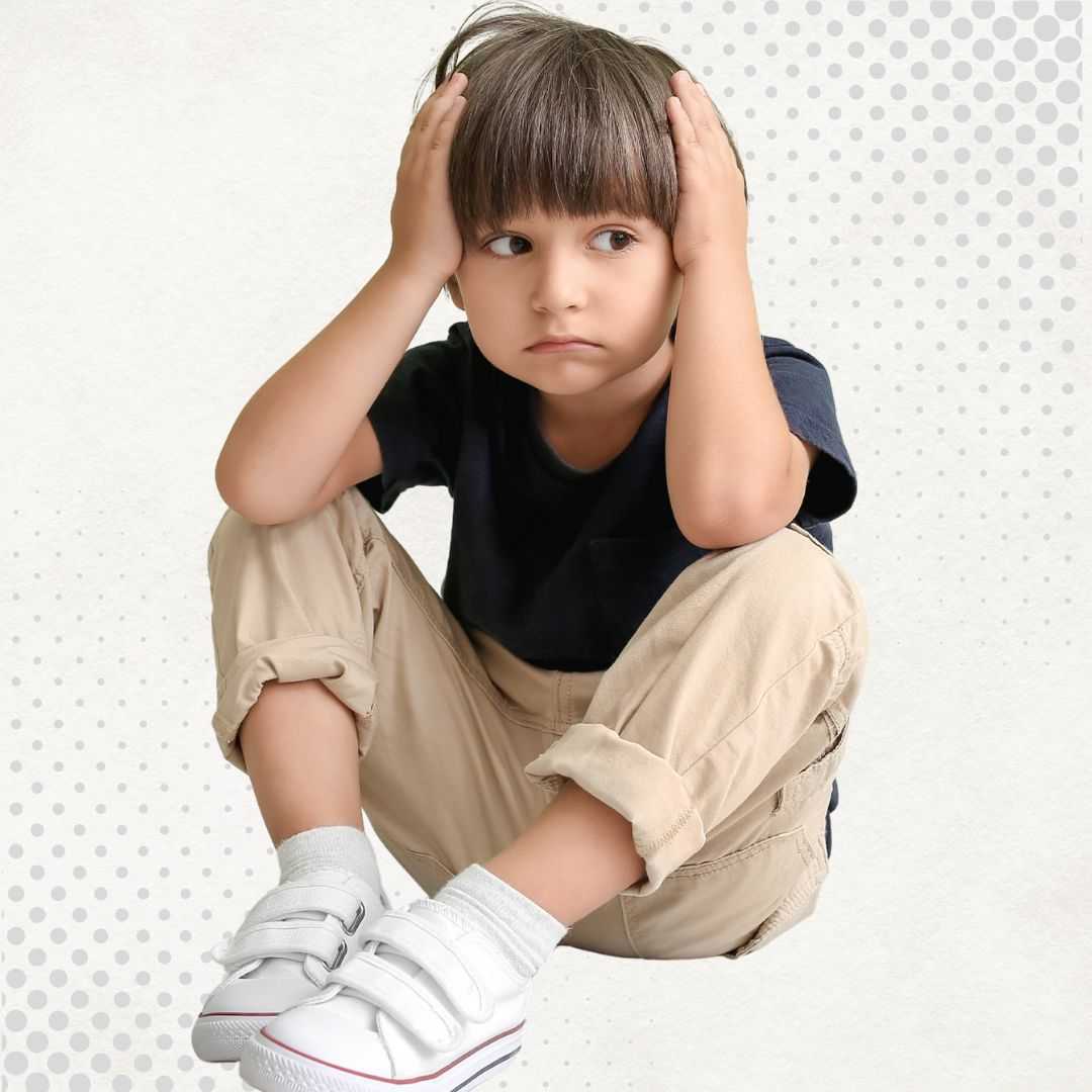 Medicina regenerativa para el autismo en Florida en la Clínica Regenestem