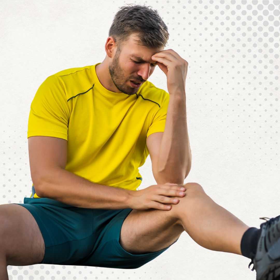 Robotic Knee Replacement Surgery in Istanbul, Turkey by Turan Turan