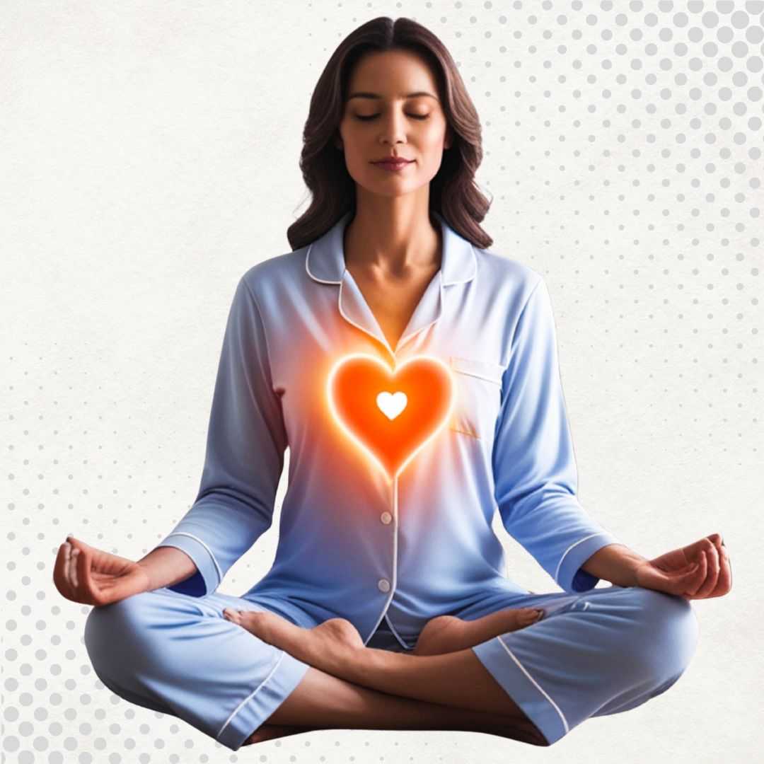 Stem Cell Therapy for Congestive Heart Failure Package in Fort Lauderdale, USA by Regenestem